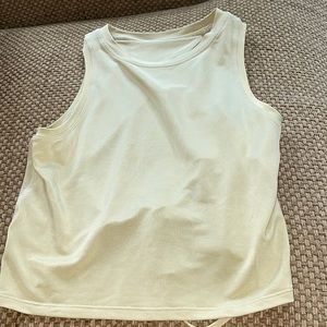 Lululemon Top